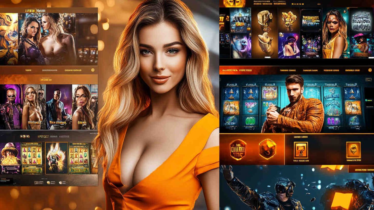 Filipino user browsing club php apk on a mobile device with Philippine sports content