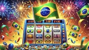 club php apk platform overview with sports casino and slots sections displayed