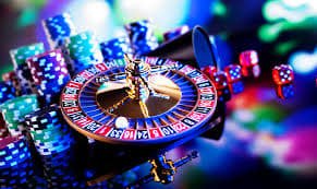 Live casino dealer table streamed on mobile for Philippines players