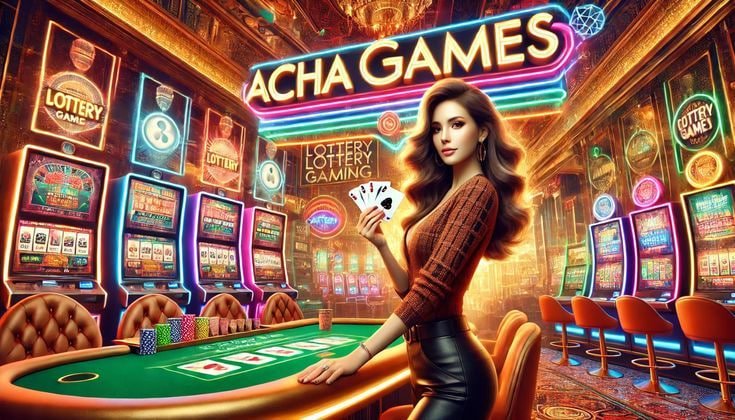 Filipino player making a Philippine Peso deposit on club php apk mobile browser
